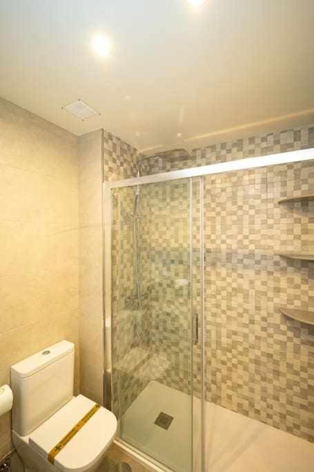 Tabacalera Apartamento Gijón Exterior foto