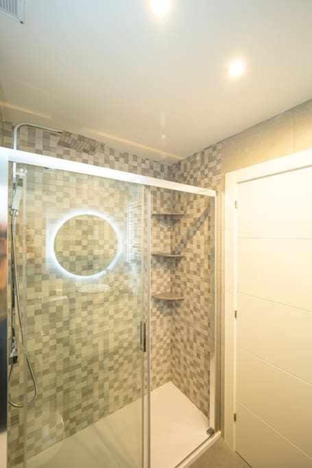 Tabacalera Apartamento Gijón Exterior foto